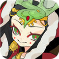 不一樣西游無廣告版 v1.0.7