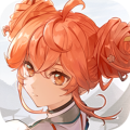 鑄仙之境免費版 1.0.9