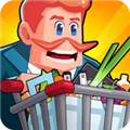 超市大賣場安卓版 v1.0.4
