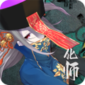 神靈大陸內(nèi)置菜單版 v1.2.1 百倍經(jīng)驗(yàn)版