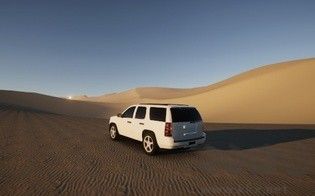 無(wú)廣告漂移與事故模擬器
