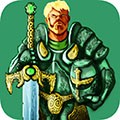 無敵版城邦爭霸 v1.0.1