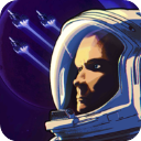 作戰(zhàn)部隊星際圍攻 v1.43 破解修改器