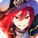 椿之歌 v1.1.0 安卓版攻略附錄