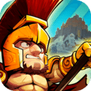 歐陸戰(zhàn)爭5 帝國 九游版 v2.6.8（含兌換碼）