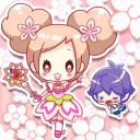 我的小花仙無限金幣鉆石版 v2.0.4免費版