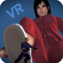 女巨人模擬器2024 v1.7版中文版
