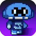 怪獸之星內(nèi)置菜單版 v1.3.5 修改版