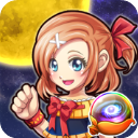 《布魯怪獸 v11.0.1 最新版》