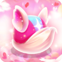 奇幻合成內(nèi)置菜單 v1.4.21 破解版本