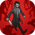 直到死亡國際版 v1.0 更新版
