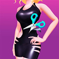 無(wú)廣告版衣服制作 v3.0.1 安卓版