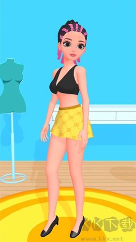 制作衣服免廣告版