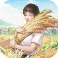 我要種田官服 v1.5.0