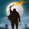 海岸生存冒險：The Bonfire 2 v2.3