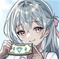 平行人生首富無限金幣版 v1.06內(nèi)購版