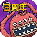 黑暗料理王單機版 v3.3.0 最新版
