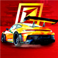 飚速車神v5.1.2免廣告作弊菜單版