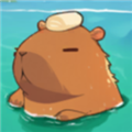 卡皮巴拉砰無限版 v0.0.24