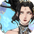 神女仙宗 v1.2 安卓版