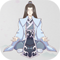 山海修仙 v1.2.4 離線版