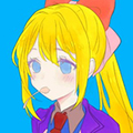 指尖涂色無限版 v1.0.3.9