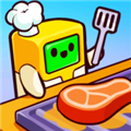 我的咖啡館故事 貨幣增版 v0.0.1 免費(fèi)版