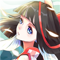 全民養(yǎng)靈獸無限資源版 v1.2.2 安卓版