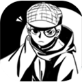 渣男渣女鑒定師 v1.3 最新版