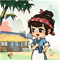 無廣告版我的幸福生活 v1.0.9