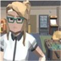 狂躁辦公移動(dòng)版 v1.4