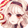 新月祈離線版 1.0 游戲