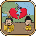 心痛體驗指南 v.1.0.1