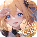 豪華氪金模擬器 v0.0.4