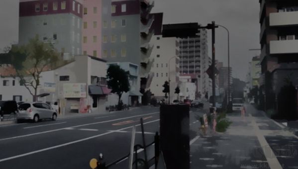 即便如此我們也無法結(jié)束中文版