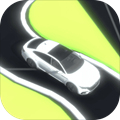 科目二模擬手機版 1.4.4版