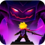 Tap Titans 2 v6.6.1 中文版