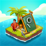 救世主生存紀(jì)元 v1.0.3 漢化內(nèi)置修改器版