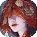 紙嫁衣3鴛鴦債 v1.2.1 破解版完整版