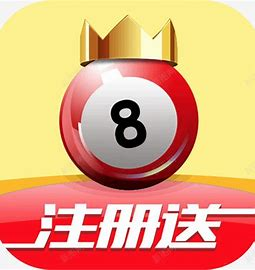 850綠色版 v1.1