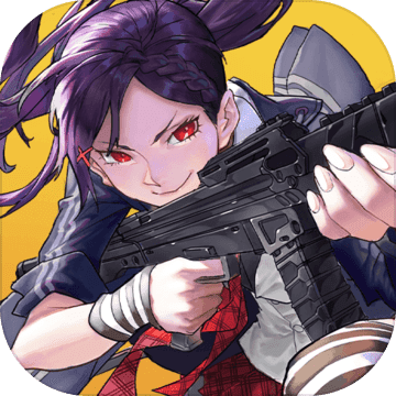 機(jī)動(dòng)都市阿爾法 v1.0.1 破解版本