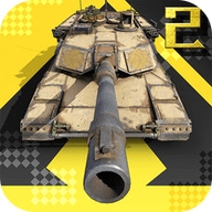 鋼鐵力量2無敵鉆石版 v2.4.0.1