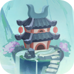 寶塔之戰(zhàn)九游渠道服 v1.0.2 完整版