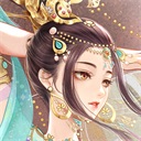 花滿唐手機(jī)游戲安卓版 v1.0.1