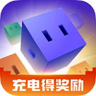 728版本官方安卓應用 v1.1