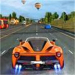 街頭賽車王 v1.0 完整解鎖版