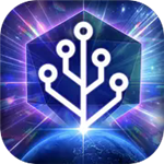 細胞奇點模擬器 v0.85 無限鉆石修改版