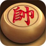 象棋無廣告版 v2.73破解版本