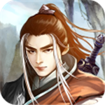 江湖風(fēng)云錄 v5.38 無限金幣版
