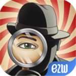 又一案件解決：免費版 v4.3.1 最新版